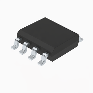 M5M27C102FP-15 ชิปหน่วยความจำ EPROM 1Mbit แบบตั้งโปรแกรมได้ อุปกรณ์เซมิคอนดักเตอร์แบบติดตั้งบนพื้นผิว - Product Image 5