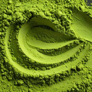 Combinaison de poudre de henné et d'indigo pour les entreprises cosmétiques de marque privée et de fabrication sous marque blanche. - Product Image 4