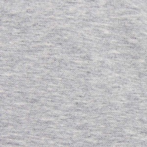 Pantalones Cortos de Golf Color Gris, Nuevo Diseño, Logotipo Personalizado, Secado Rápido, Absorción de Humedad, Pantalones Cortos Deportivos para Golf - Product Image 6
