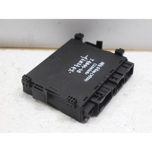 โมดูลควบคุมรถยนต์ S-class ปี 2005-2009 มือสอง ของแท้ รหัส 2218705085 - Product Image 6