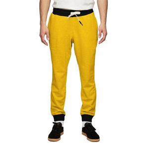 Pantalones Deportivos Estampados para Hombre, Diseño de Mariposas Cósmicas, Sublimación, Cintura Elástica, Joggers Casuales, Transpirables, de Poliéster, para Primavera - Product Image 3