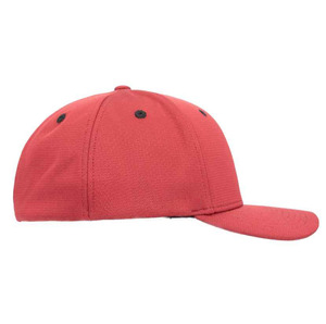 <b>Plain</b> Blank Adjustable Classic Snapback Baseball Hat <b>Cap</b> Street Style 3D Embroidery Custom Logo Baseball <b>Caps</b> for Men - Product Image 3