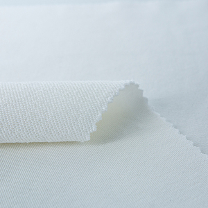 Heavy GSM French Terry Fabric for Winter Sweatshirts Hoodies and Relaxed Fit Tracksuits - Product Image 2