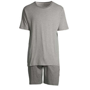 T-shirt à séchage rapide pour homme, vêtements de sport populaires pour la course à pied, vente en gros à prix avantageux, ensemble personnalisé à séchage rapide pour homme, coton respirant - Product Image 1