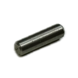 เข็มฉีดขึ้นรูปประเภทฉีดขึ้นรูปที่มีความแม่นยำสูงสุด - Product Image 6