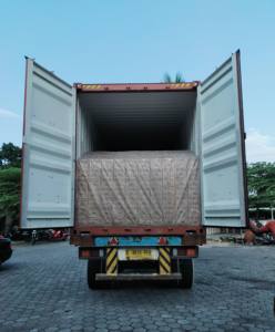 Haga carbón de narguile usando briquetas de Shisha como componente principal en una máquina para hacer carbón. - Product Image 6