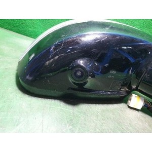 กระจกมองข้างคาร์นิวัล รุ่น 87620R0050ASS - Product Image 2