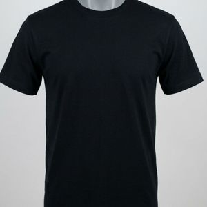 เสื้อยืดโอเวอร์ไซส์ผู้ชายผ้าฝ้าย 100% พิมพ์ลายดิจิทัล เนื้อผ้าถักน้ำหนักเบา เหมาะสำหรับใส่ในฤดูร้อน - Product Image 1