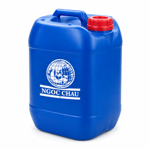 ลาเท็กซ์แบบหมุนเหวี่ยง 60% DRC HA วัตถุดิบสำหรับผลิตภัณฑ์โฟม - Product Image 2