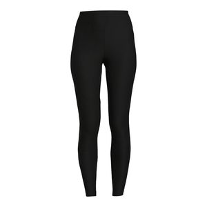 Leggings Alpha pour femmes, taille haute, extensibles, pour yoga et fitness, fournisseur - Product Image 6