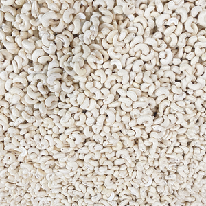 เม็ดมะม่วงหิมพานต์ดิบ W320เม็ดมะม่วงหิมพานต์ WW180 WW240 WW320 LP - Product Image 1