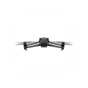 Drones comerciales originales Mavic 3E compactos y portátiles, tiempo máximo de vuelo de 45 minutos con posicionamiento de Zoom híbrido 56 * RTK - Product Image 2