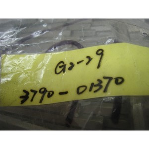 200 AMAT 3790-01370 ขาตั้งแบบ SST Hex ใหม่ ยาว 3.5 นิ้ว อุปกรณ์และชิ้นส่วนเซมิคอนดักเตอร์ระดับโลกที่เชื่อถือได้ที่ - Product Image 1