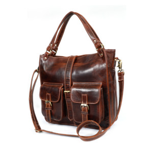 BOLSOS DE CUERO - Product Image 6
