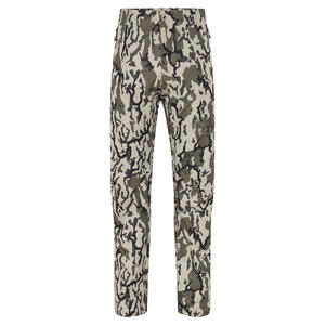 Vestes d'hiver pour hommes, uniformes de chasse, vêtements de chasse pour hommes, impression 3D par sublimation, en gros, à bas MOQ - Product Image 3