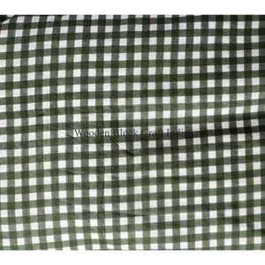 เสื้อผ้าแฟชั่นน้ำหนักเบา พิมพ์ลายดอกไม้ด้วยมือ สำหรับตกแต่งบ้าน สวมใส่สบาย เหมาะสำหรับผู้หญิงและเด็กผู้หญิง ตัดเย็บด้วยผ้าคุณภาพสูง - Product Image 5