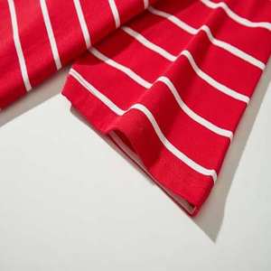 Camisetas de Último Diseño, Corte Ajustado, Algodón Grueso, Cuello Redondo, Nueva Llegada 2026 - Product Image 4