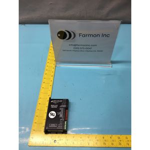 CONTROL DE MOVIMIENTO AVANZADO AC2747A1, AMPLIFICADOR - Equipos y Piezas de Semiconductores de Confianza de Tradicción Global - Product Image 1