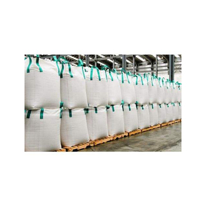 High Quality ICUMSA 45 White Granulated Cane Sugar for Beverage Factories, <b>Confectionery</b> Production and International Shipping - Product Image 5