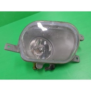 Luz Antiniebla Usada XC90 Derecha 8693796 - Product Image 1