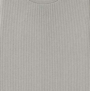 Ensemble thermique de qualité supérieure, durable, essentiel pour l'hiver, vêtements thermiques classiques, tissu en coton doux, sous-vêtements, prix de gros - Product Image 6