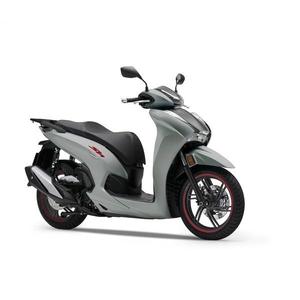 Cantidad mínima de pedido 1000/unidad, Juego de rodillos de variador originales para Honda SH / Forza / ADV 350 ABS, 22123-K1B-T00 / 22123K1BT00, envío desde Vietnam - Product Image 2
