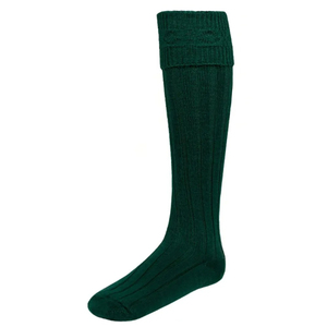 Chaussettes d'hiver épaisses en mélange de laine pour garçons, douces, extensibles, respirantes, colorées, confortables, mignonnes, pour le quotidien, l'école, les loisirs et les activités de plein air 2026 - Product Image 4