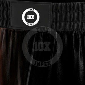 Conjunto Deportivo Cómodo con Costuras Reforzadas y Construcción Transpirable, Uniforme de Baloncesto - Product Image 5