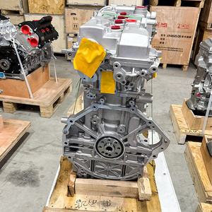 2.0 Turbo LTG động cơ cho Cadillac Opel Chevrolet Camaro <span class=keywords><strong>a20nft</strong></span> <span class=keywords><strong>a20nht</strong></span> 172610899 <span class=keywords><strong>2.0L</strong></span> phụ tùng ô tô động cơ - Product Image 4