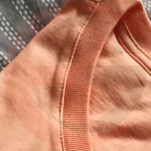 Camiseta de manga corta cómoda para hombre, ropa informal de diferente diseño - Product Image 6