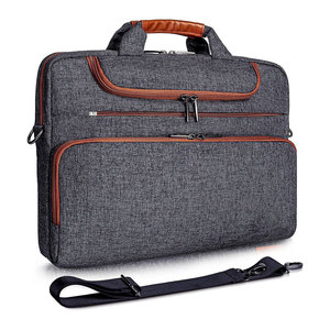Multifunctional Genuine <b>Leather</b> <b>Laptop</b> <b>Backpack</b> Zipper Waterproof Large Capacity Shoulder Carry Business Messenger Style - Product Image 1