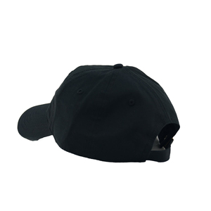 Gorra de Béisbol Unisex Vintage de Mezclilla, Ajustable, de Algodón, con Visera Curva de Perfil Bajo, Estilo Casual, para Deportes al Aire Libre, Viajes - Product Image 3