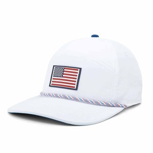<b>Baseball</b> Cap Soft Cotton Fabric Adjustable Fit Unisex Daily Wear Cheap Price Factory Made <b>Bulk</b> Plain Casual Headwear <b>Baseball</b> - Product Image 1