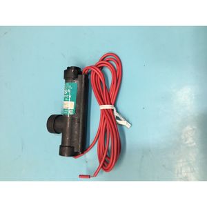Gems 122341 Type FS-4 Flow Switch, 142238 - อุปกรณ์และอะไหล่เซมิคอนดักเตอร์ระดับโลกที่เชื่อถือได้ - Product Image 3