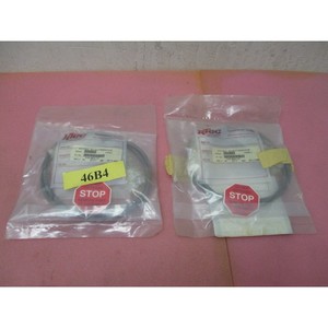 2 AMAT 0150-00842 CABLE ASSY, HLIFT MOTOR POWER - Équipements et pièces semi-conducteurs d'occasion fiables à l'échelle mondiale chez - Product Image 2