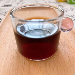 กาแฟเข้มข้นคุณภาพพรีเมียม จำหน่ายส่ง ปริมาณมาก มีสินค้าพร้อมส่ง คุณภาพดีที่สุด ผู้ผลิตส่งออก - Product Image 6