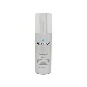 REJURAN 45ml Emulsione Rinfrescante Leggera C-PDRN con Acido Ialuronico e Centella per l'Equilibrio Olio-Acqua, Crema Viso Lenitiva - Product Image 3