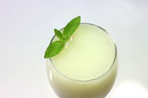 พลังผงเอนไซม์พร้อมผักและผลไม้ผสม300กรัมสำหรับสุขภาพทางเดินอาหารสำหรับฟาร์ม - Product Image 2