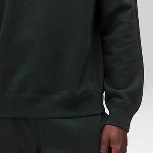 Sweat-shirt décontracté pour homme au design tendance, idéal pour les voyages, les loisirs et les sorties quotidiennes / Matériel de haute qualité pour l'hiver - Product Image 4