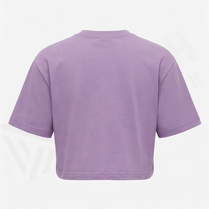 T-shirts unisexes de qualité, coupe ajustée, légers, durables, en coton respirant, séchage rapide, personnalisables, vêtements tendance - Product Image 2