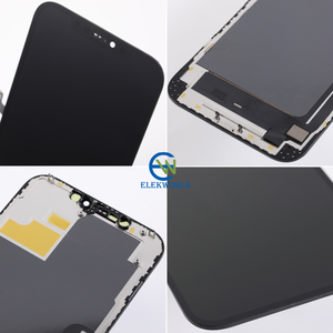 Màn hình điện thoại bán buôn cho Iphone XR x XS Max màn hình <span class=keywords><strong>LCD</strong></span> cho iPhone 11 12 13 15 14 16 Pro Max hiển thị pantalla cho Iphone màn hình - Product Image 2