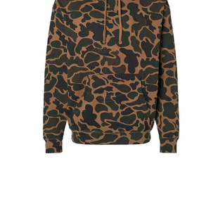 Sudadera de Moda para Mujer con Diseño Cuadrado y Tacto de Algodón Suave para Ropa Informal y Combinaciones Casuales - Product Image 3