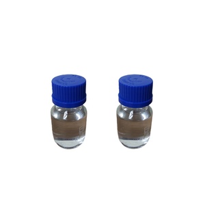 1-เมทอกซี-2-โพรพานอล CAS 107_98_2 ของเหลวใสบริสุทธิ์สูง น้ำยาทำความสะอาดอุปกรณ์อิเล็กทรอนิกส์ ผลิตภัณฑ์จากไต้หวัน - Product Image 1
