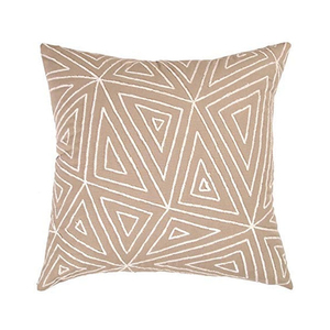 Housse de coussin personnalisée au style attrayant pour la décoration de la maison et du bureau, nouvelle collection, impression par sublimation - Product Image 5