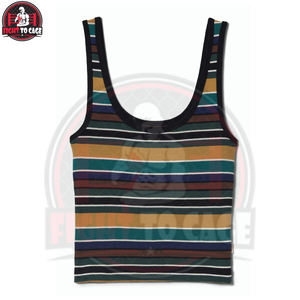 Nueva Camiseta Deportiva para Mujer, Cómoda, con el Estilo Más Moderno, Servicio OEM ODM, de la Más Alta Calidad, para Venta al Por Mayor - Product Image 5