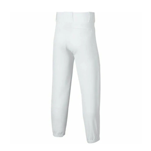 New Custom Made Sports Baseball Uniform for Men Pakistan Top Unique Style Sports Clothing Baseball Uniform - Product Image 5