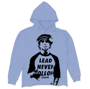 Sweat à capuche rétro personnalisé Nesta Sports en coton, unisexe, motif uni, épais, pour l'automne - Product Image 1