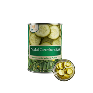 Best Selling Low Price Factory In Vietnam <b>Sweet</b> Premium Quality Canned Pineapple Chunks Packed in A10 Can - Product Image 1
