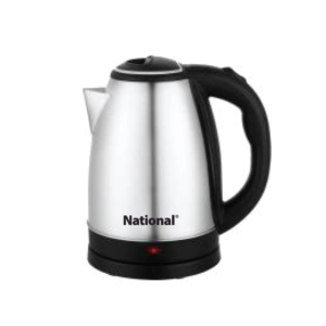 Best Selling Unique Luxury Product Mini Home Electric China <b>Tea</b> <b>Maker</b> Machine Portable - Product Image 2
