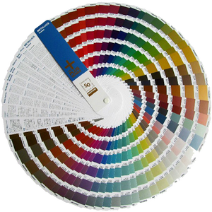 Bonnet en laine jacquard tricoté fabriqué au Pakistan pour hommes et femmes – Prix de gros – Bonnets d'hiver - Product Image 3